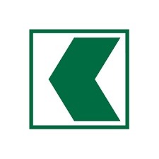 THURGAU.KANTONALB.PS SF20 Logo