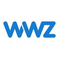 WWZ Logo