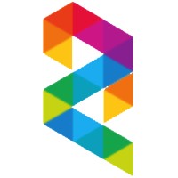 Smart Alpha AMC [Algo] Logo