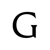 Galderma Logo