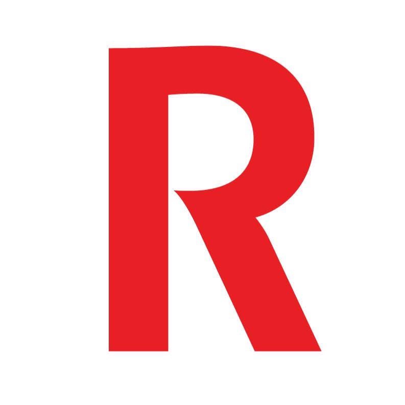 Raiffeisen Switzerland Cooperative 0.785% Logo