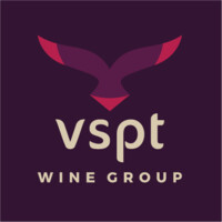 Vina San Pedro Tarapaca Logo