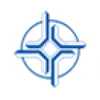 China Communications Construction 'H' Logo