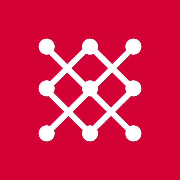 China Communications Services H Logo