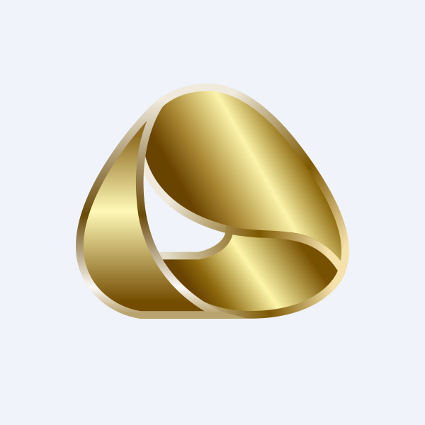 Jiangxi Copper Logo