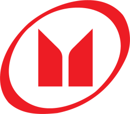 Qingling Motors Logo