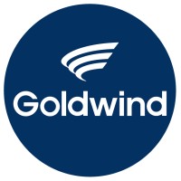 Xinjiang Goldwind Science & Technology Logo