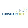 Luxshare Precision Industry Co Ltd Class A Logo