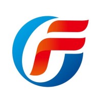 GF Securities Logo