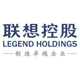 Legend Holdings Logo