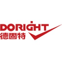 Doright Logo