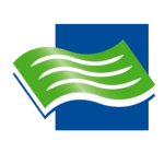 Jl Mag Rare-Earth 'H' Logo