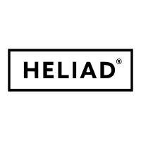 Heliad AG Logo