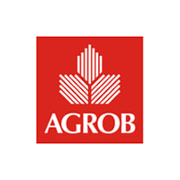 AGROB Immobilien (Vz) Logo