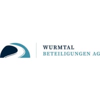 Wurmtal Beteiligungen Logo