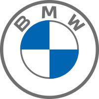 BMW (Vz) Logo