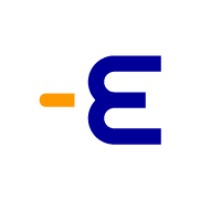 EnBW Energie BW Logo