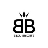 Bijou Brigitte Acc Logo