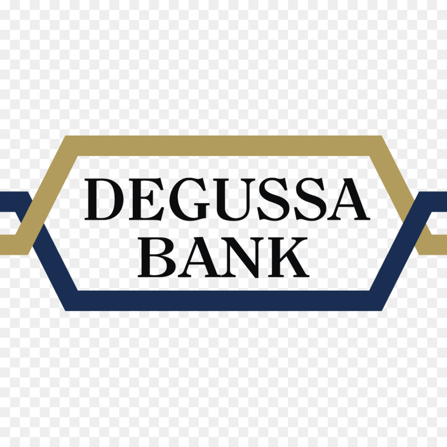 Degussa Aktien Universal-Fonds - EUR DIS Logo