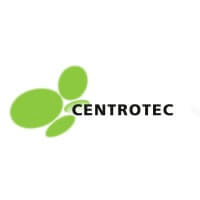 CENTROTEC Logo