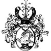 Dt. Grundstücksauktionen Logo