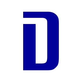 Drägerwerk Logo