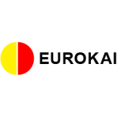 Eurokai Logo