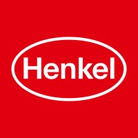 Henkel (Vz) Logo
