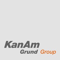 KanAm grundinvest Fonds - EUR DIS Logo