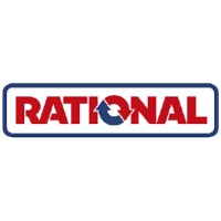 RATIONAL Logo