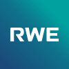RWE AG 2,5% 22/25 Logo