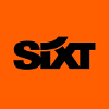 Sixt SE (Vz) Logo