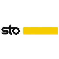 Sto (Vz) Logo