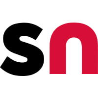 secunet Sec. Networks Logo