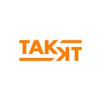 TAKKT Logo