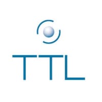 TTL Beteiligungs und Grundbesitz Logo