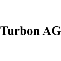 Turbon Logo