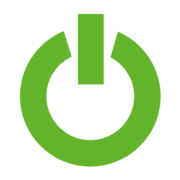 SFC Energy Logo