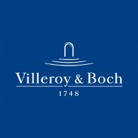 Villeroy & Boch (Vz) Logo