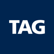 TAG Immobilien Logo
