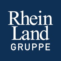 RheinLand Logo