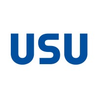 USU Solutions Logo