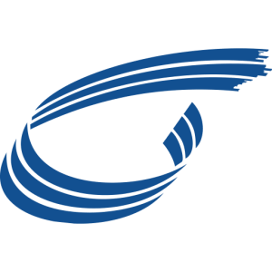 Nordex SE Inhaber-Bezugsrecht Logo