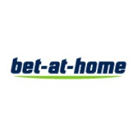 bet-at-home.com Logo