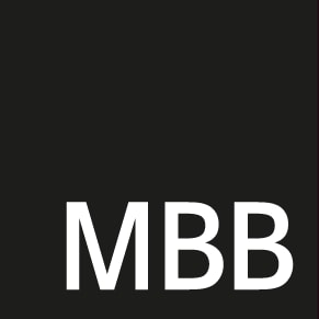 MBB Logo