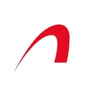 Nanogate Logo
