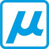 Muehlhan Logo