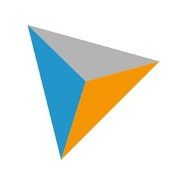 mVISE AG Logo