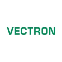 Vectron Systems Logo