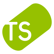 Tick Trading Software AG Logo